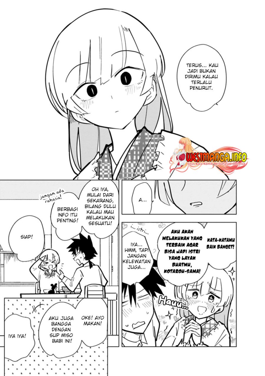 Halaman 9 dari 11