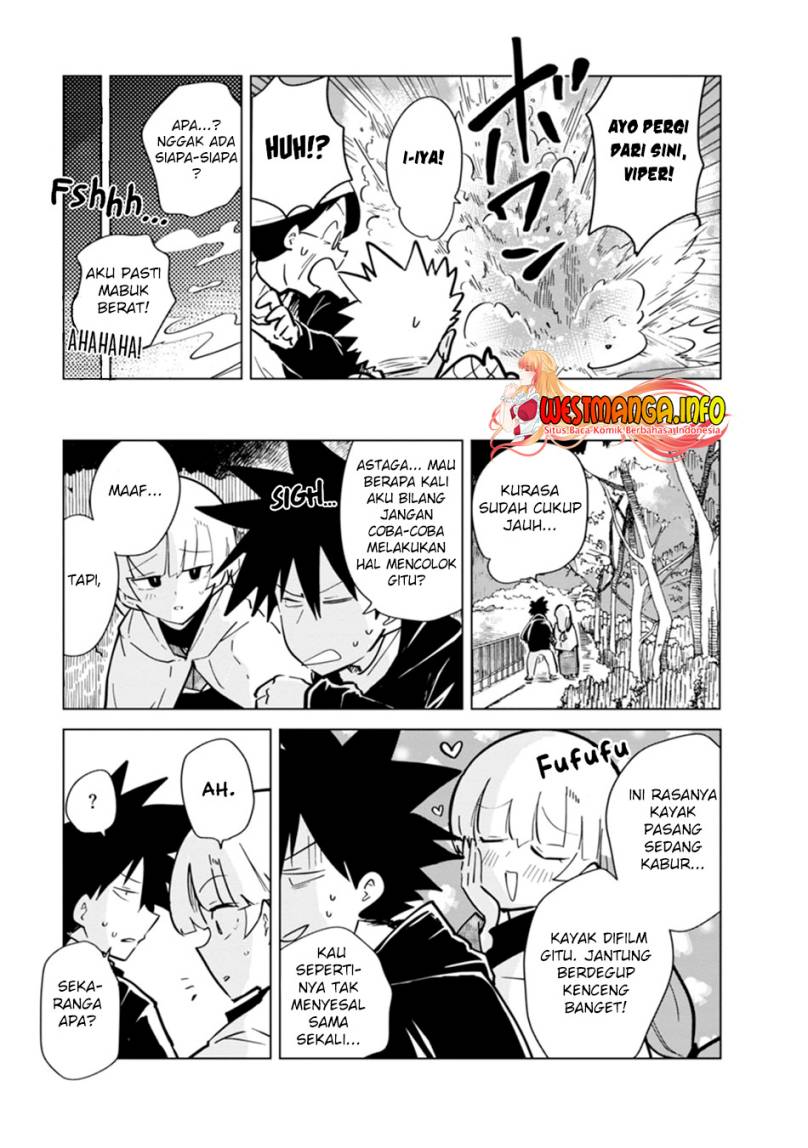 Halaman 12 dari 16