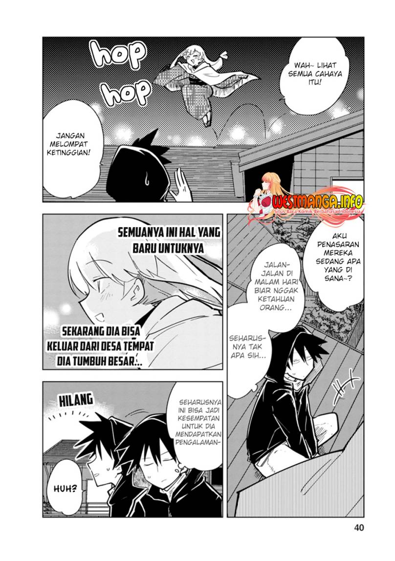 Halaman 5 dari 16