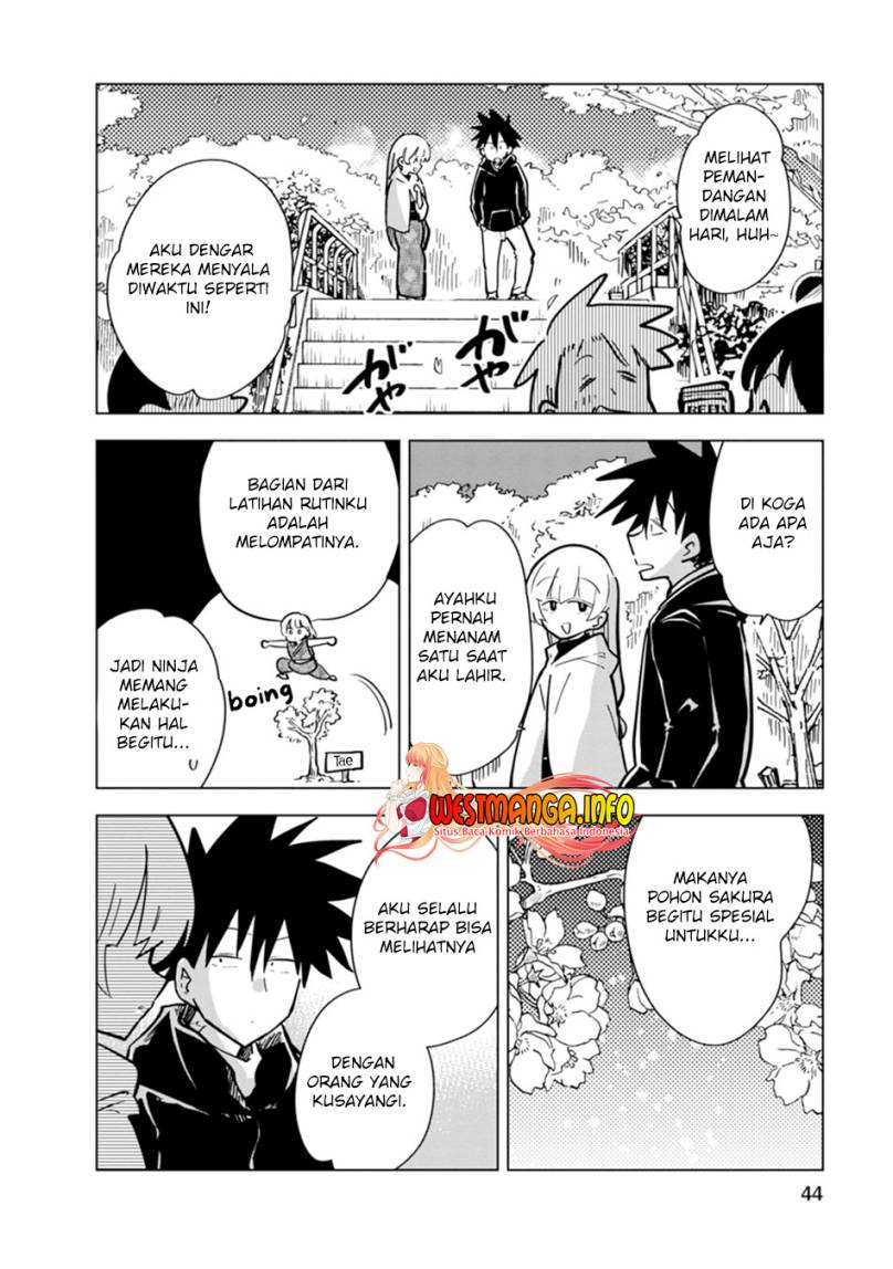 Halaman 9 dari 16
