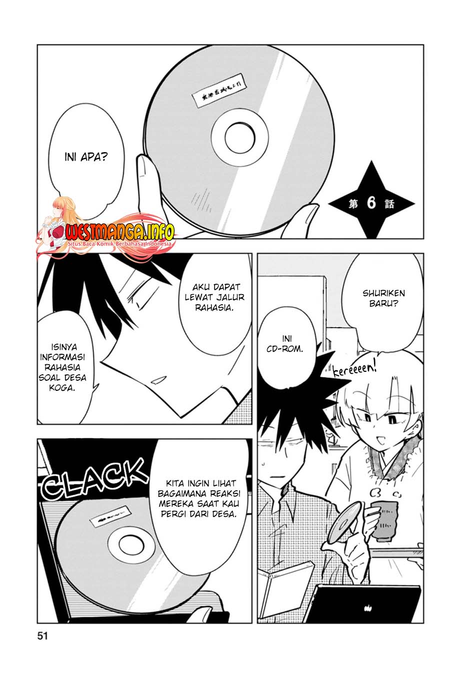 Halaman 3 dari 9