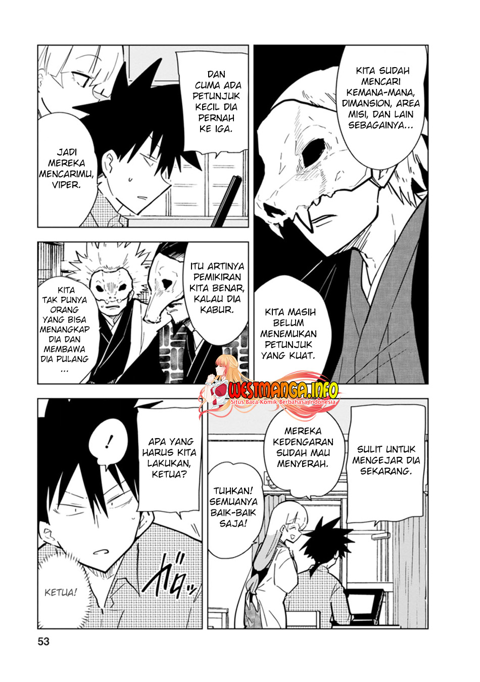 Halaman 5 dari 9