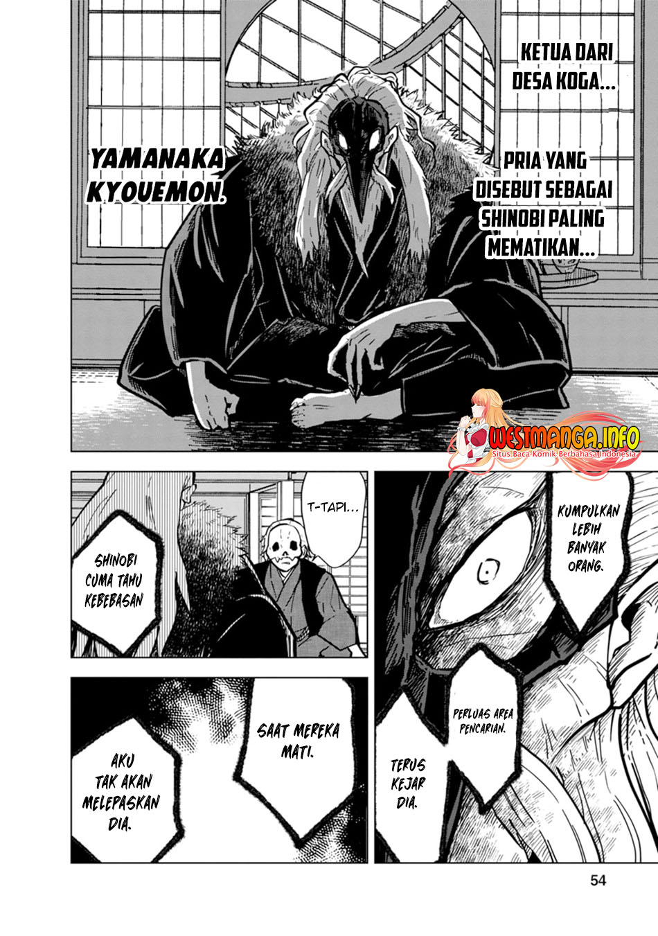 Halaman 6 dari 9