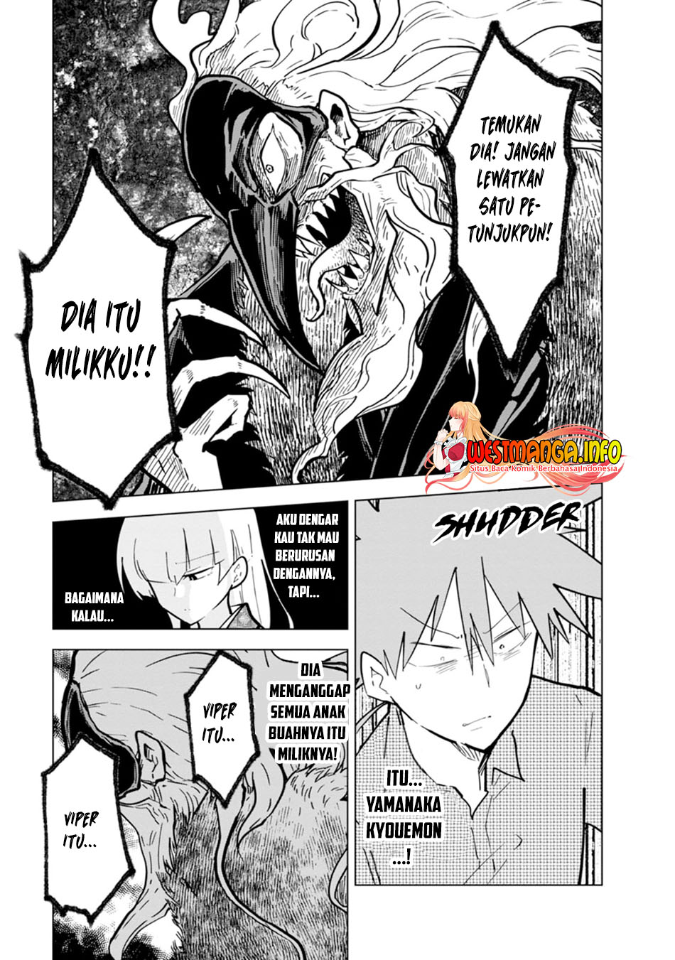 Halaman 7 dari 9