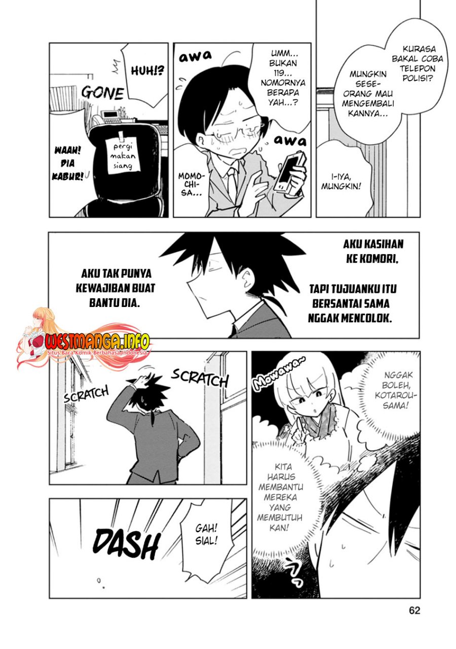 Halaman 8 dari 14