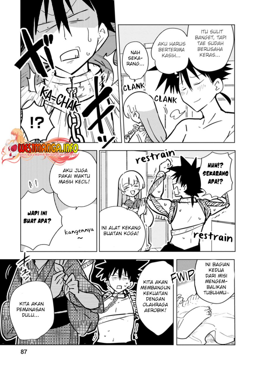 Halaman 13 dari 15
