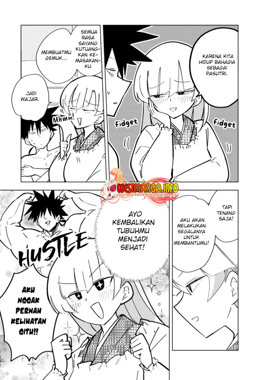 Halaman 5 dari 15