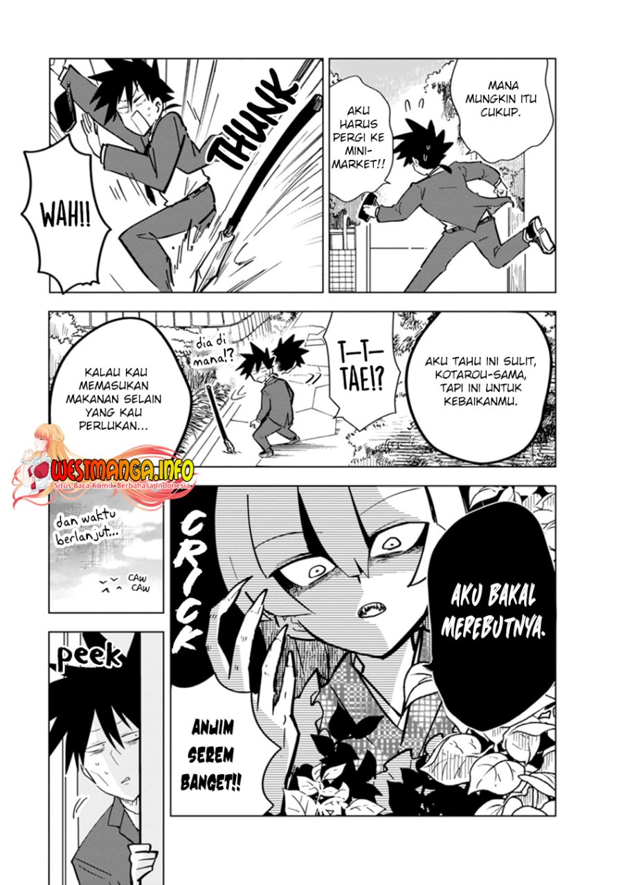 Halaman 7 dari 15