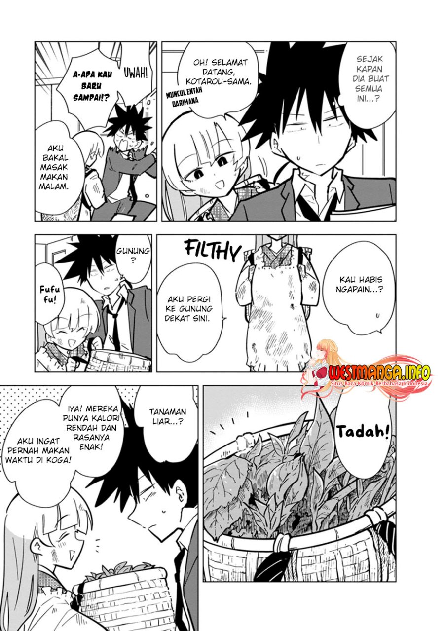 Halaman 9 dari 15