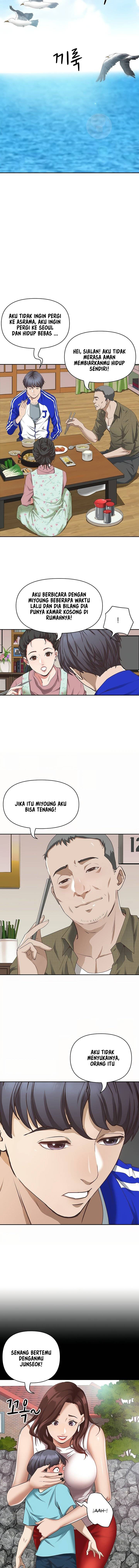 Halaman 2 dari 21