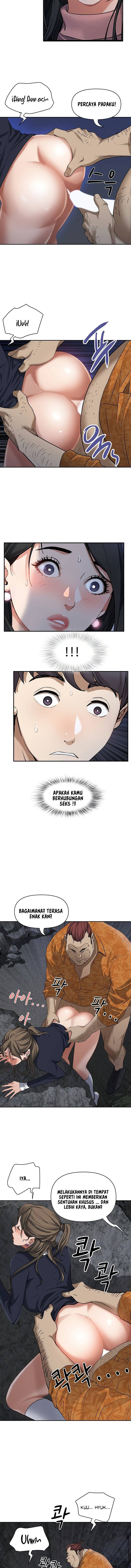 Halaman 8 dari 21