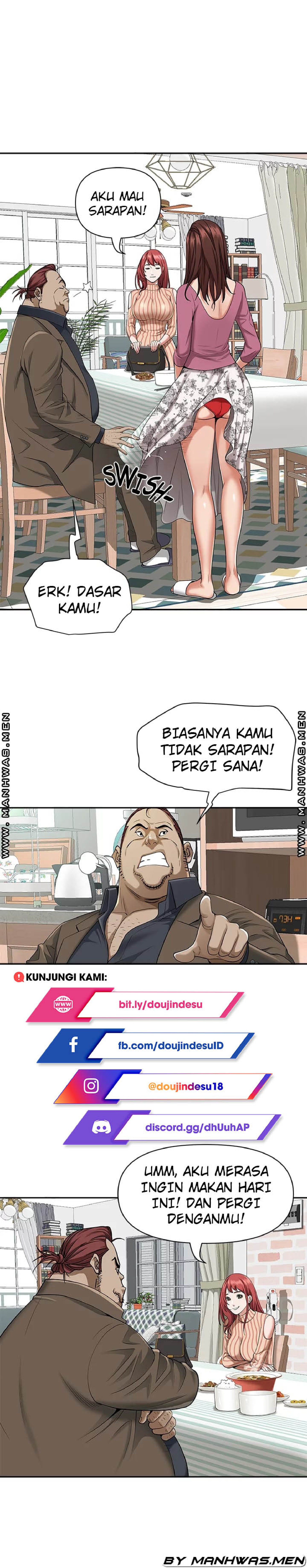 Halaman 15 dari 29
