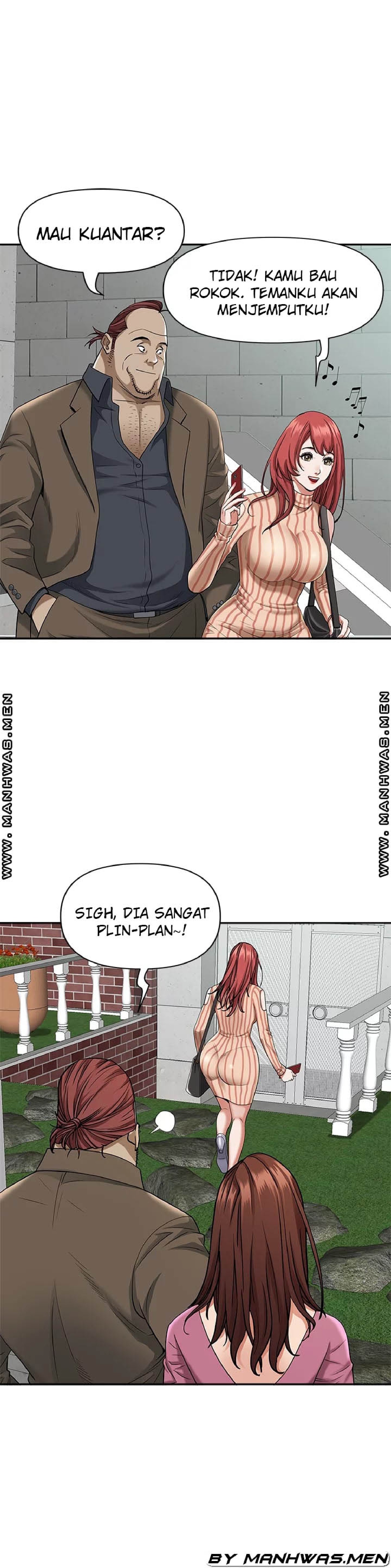 Halaman 17 dari 29