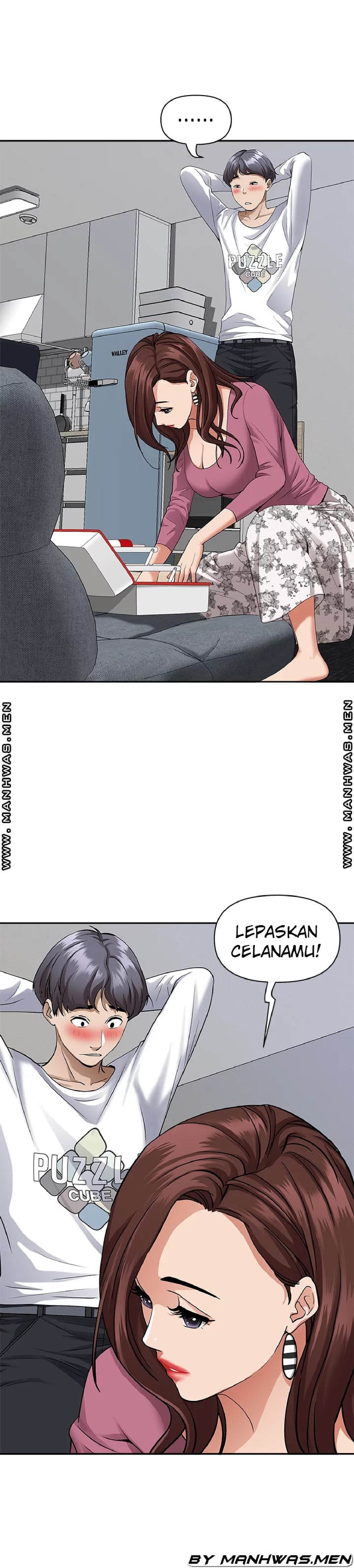 Halaman 22 dari 29