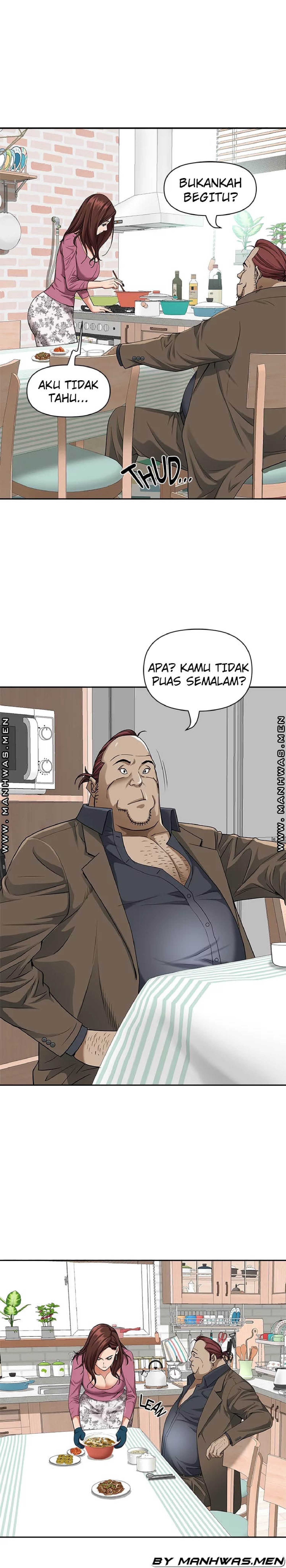 Halaman 9 dari 29