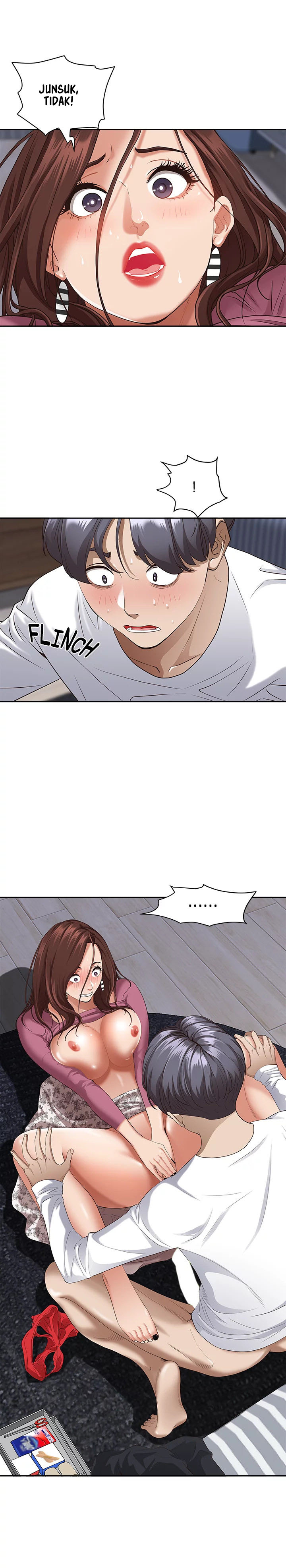 Halaman 3 dari 31