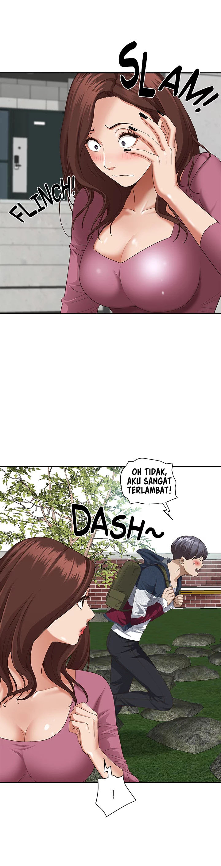 Halaman 15 dari 30