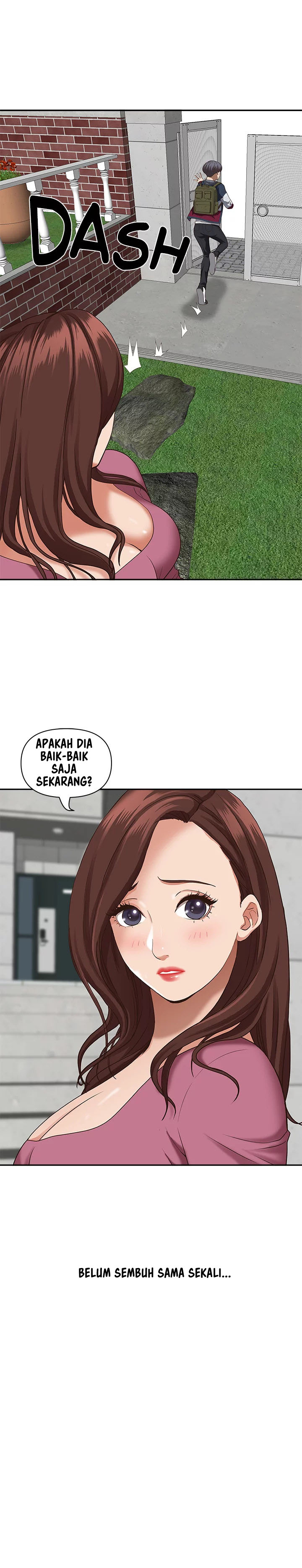 Halaman 16 dari 30