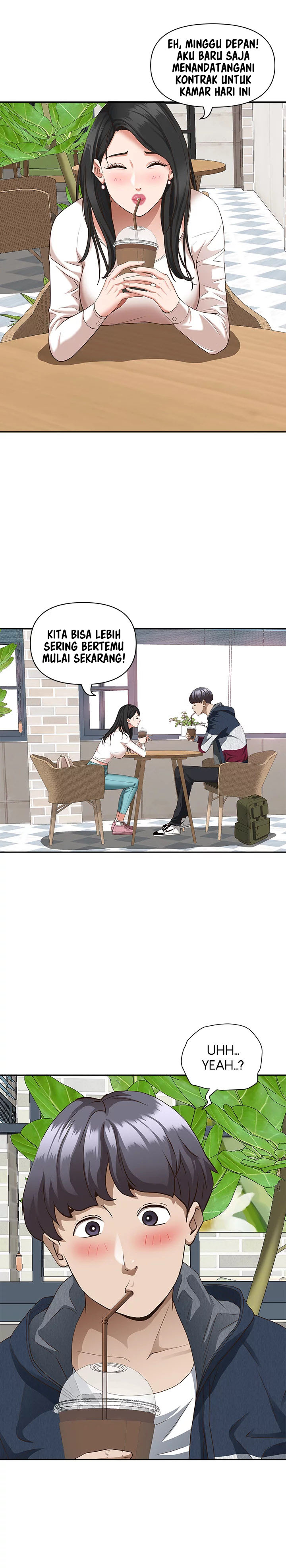 Halaman 19 dari 30