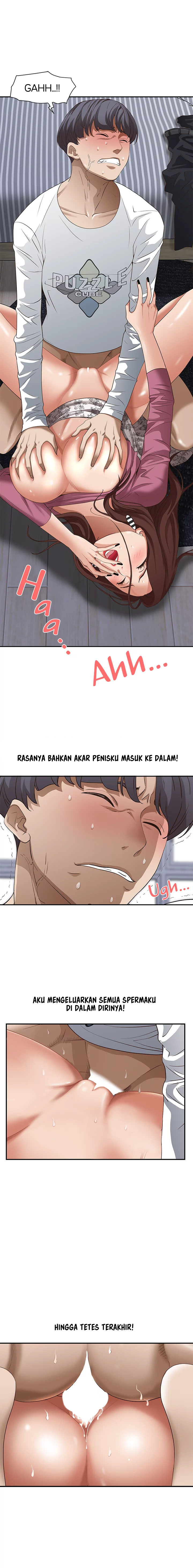 Halaman 3 dari 30