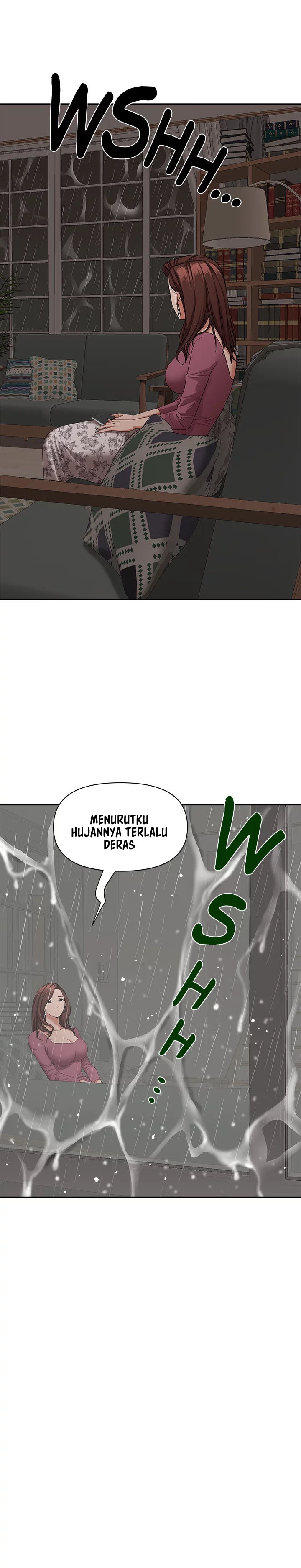 Halaman 10 dari 30