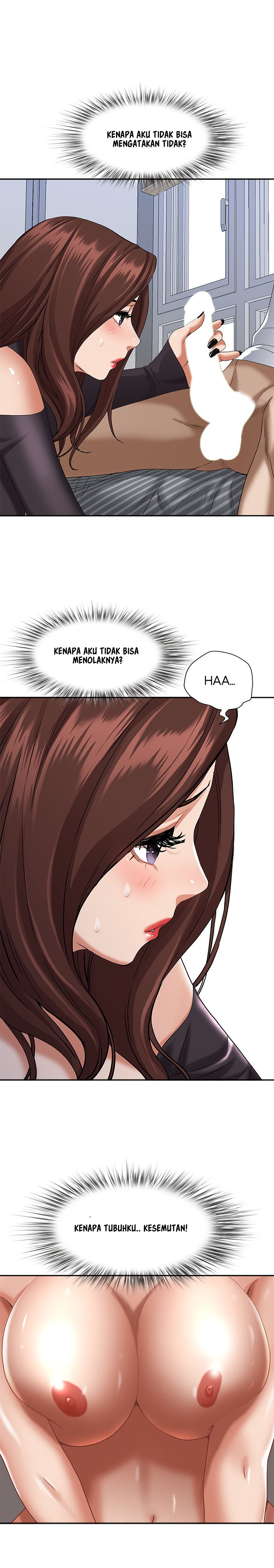 Halaman 23 dari 30