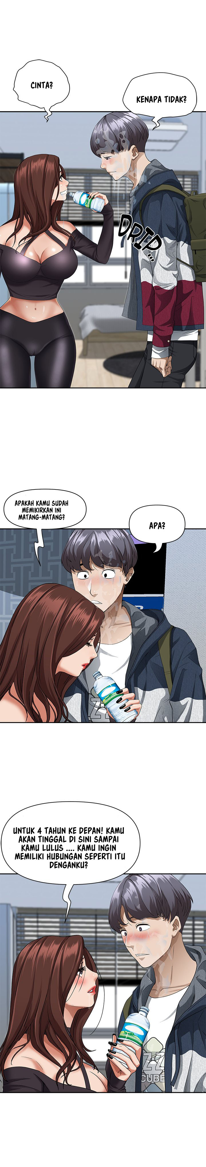 Halaman 10 dari 30