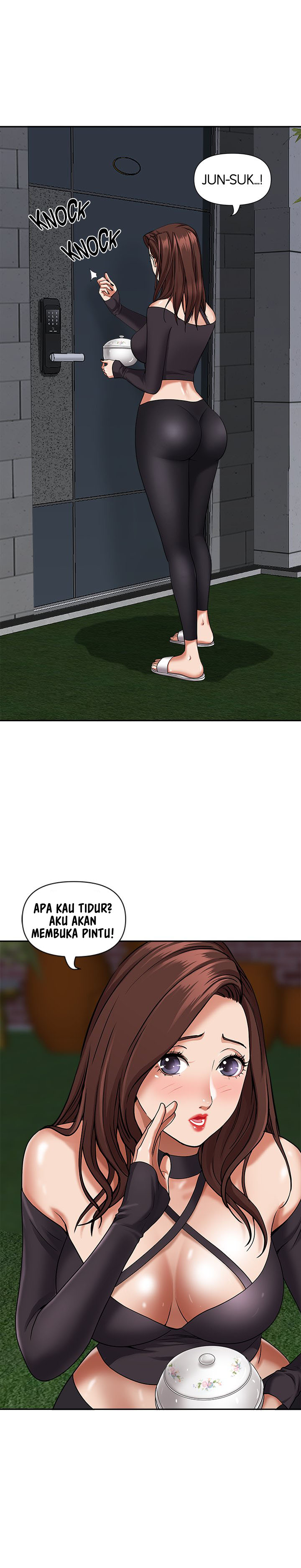 Halaman 15 dari 25