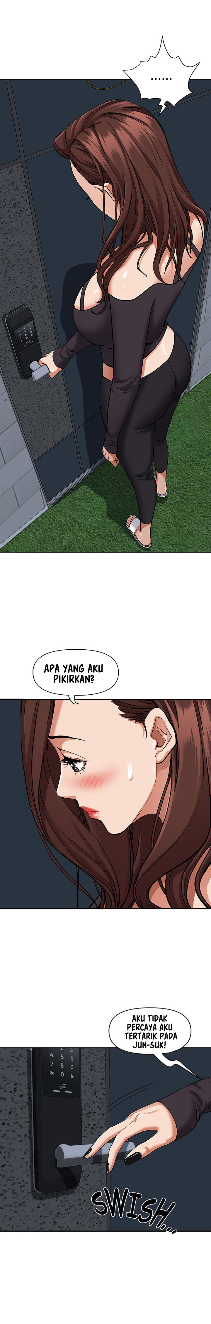Halaman 3 dari 25