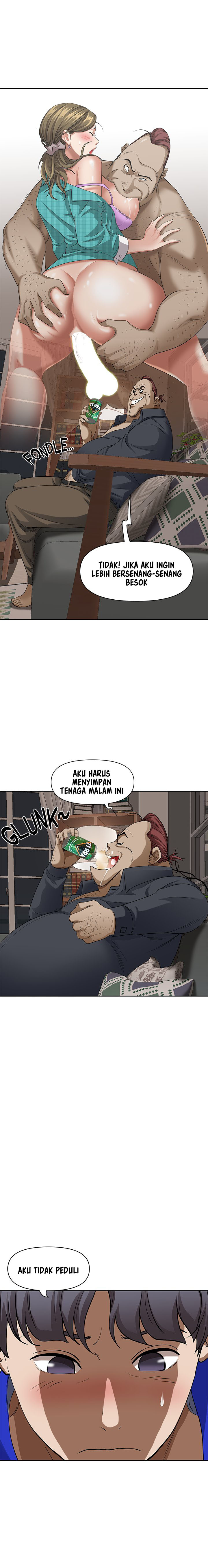 Halaman 23 dari 25