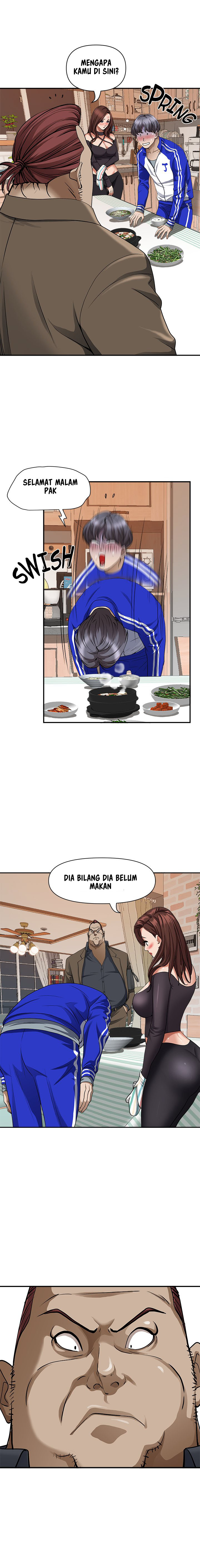 Halaman 10 dari 25