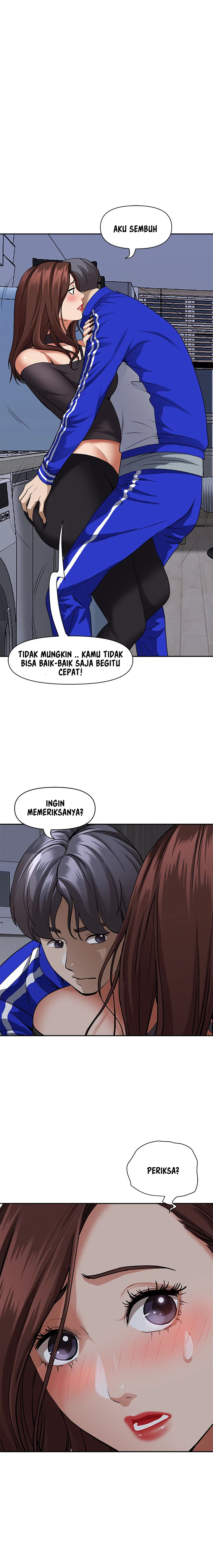 Halaman 1 dari 24