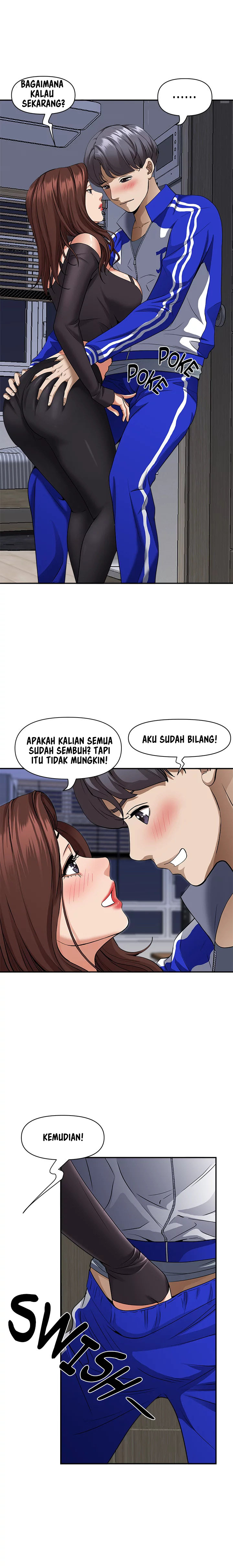 Halaman 5 dari 24