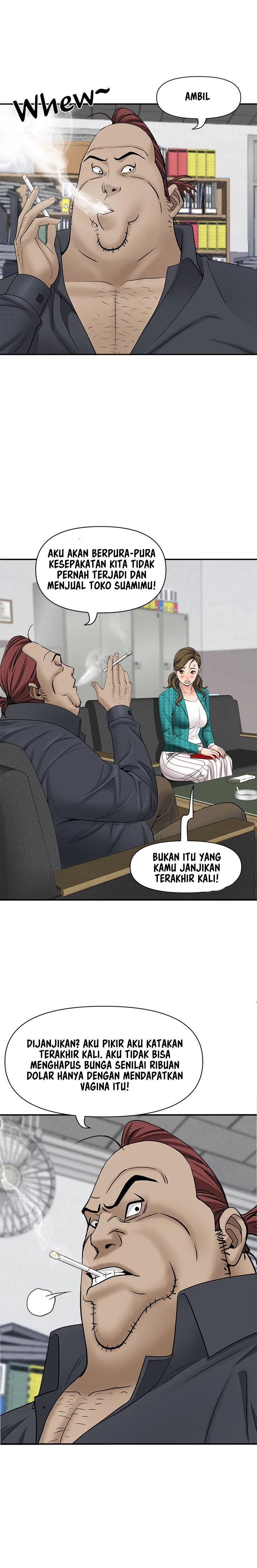 Halaman 12 dari 26