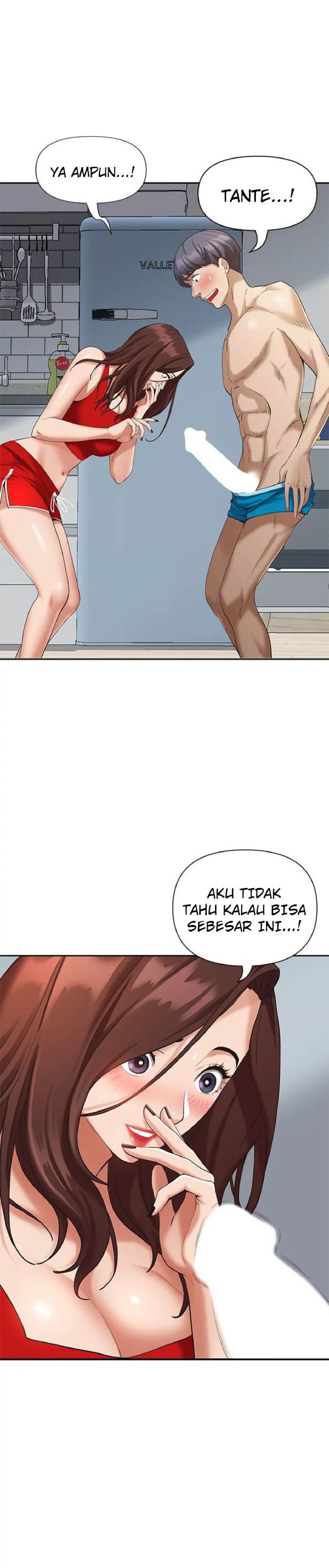 Halaman 3 dari 32