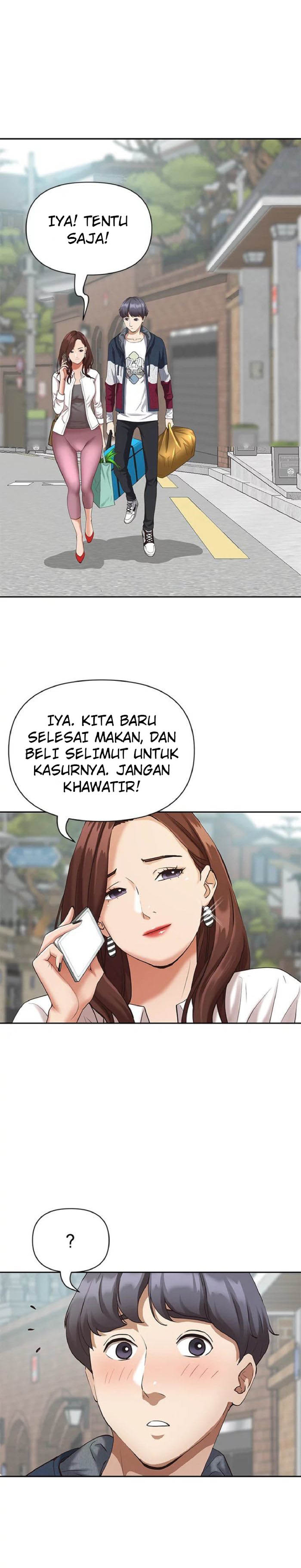 Halaman 28 dari 32