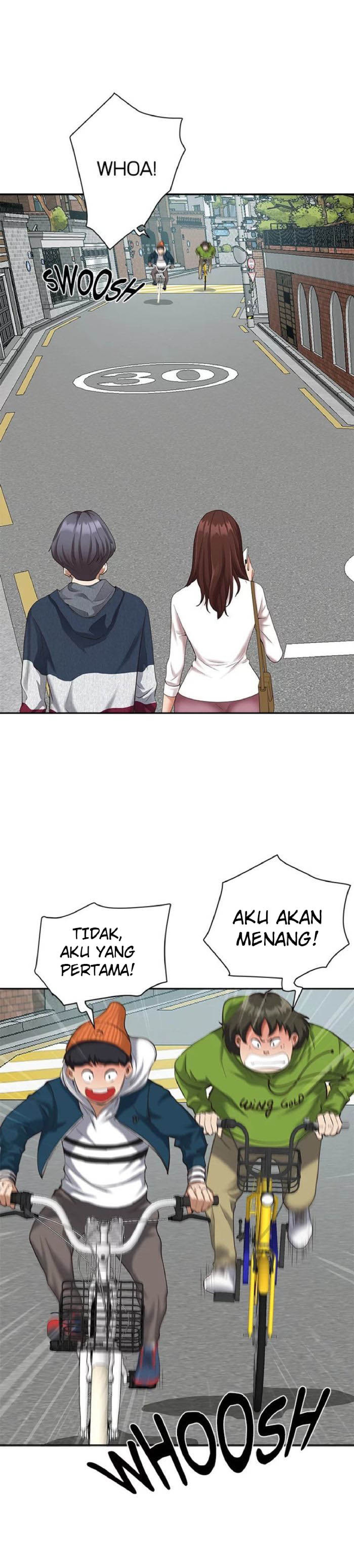 Halaman 29 dari 32
