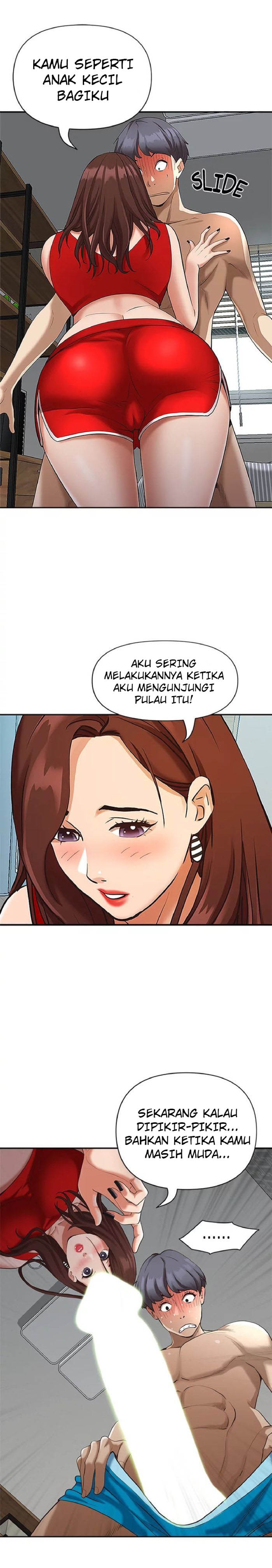 Halaman 5 dari 32