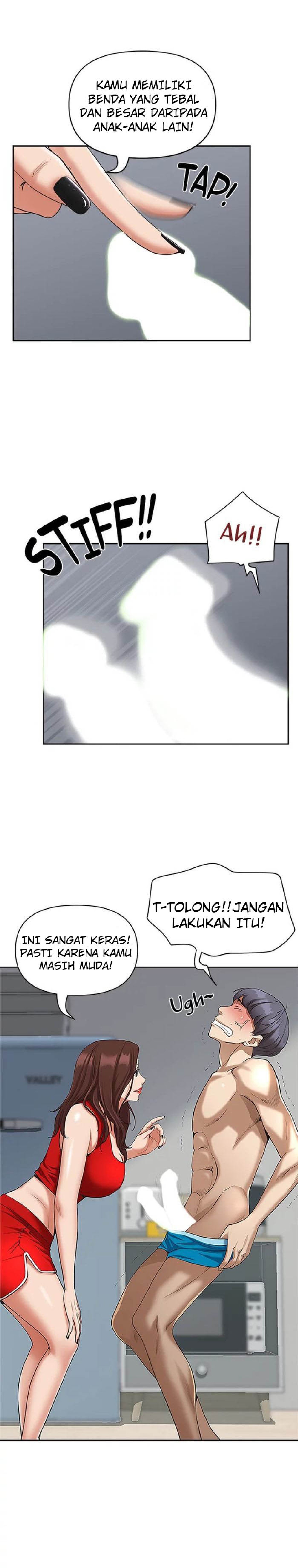 Halaman 6 dari 32