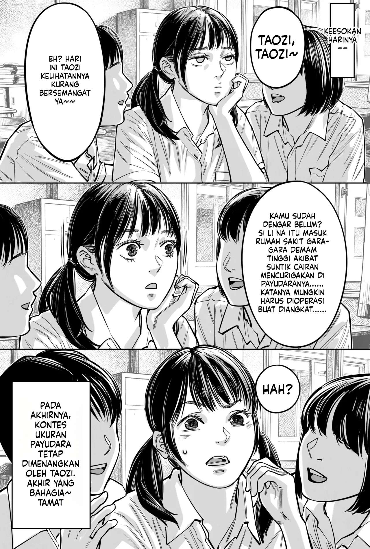Halaman 30 dari 30