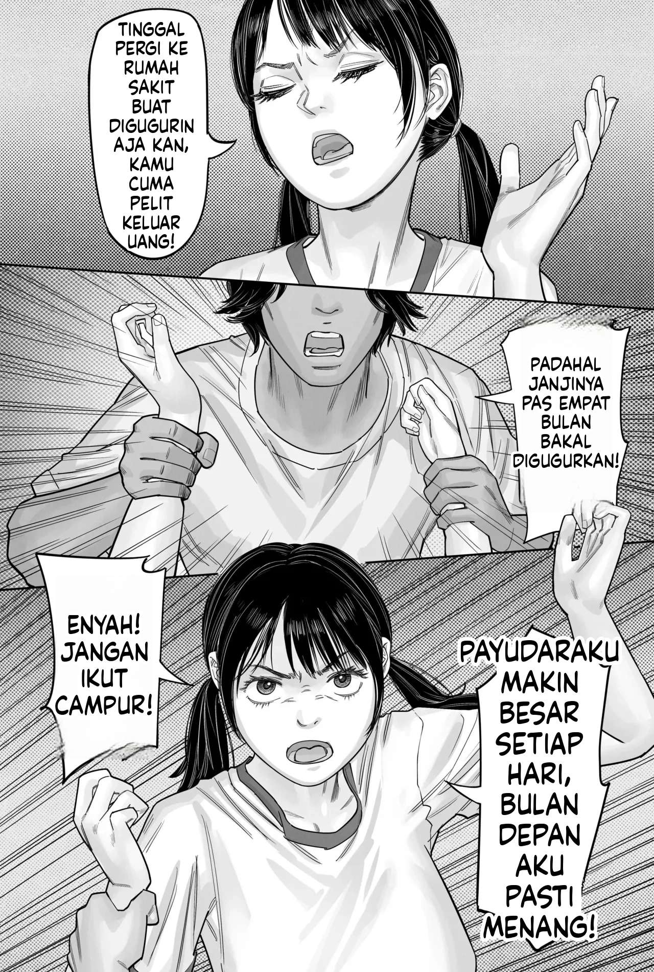 Halaman 7 dari 30