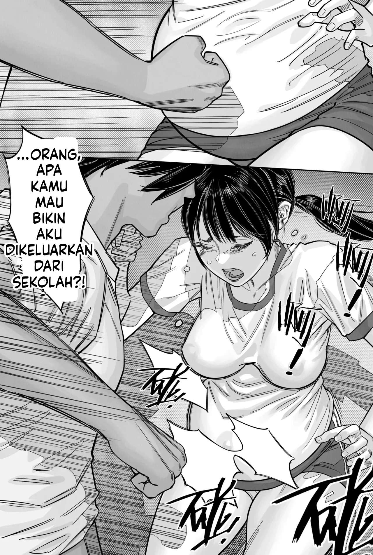 Halaman 10 dari 30
