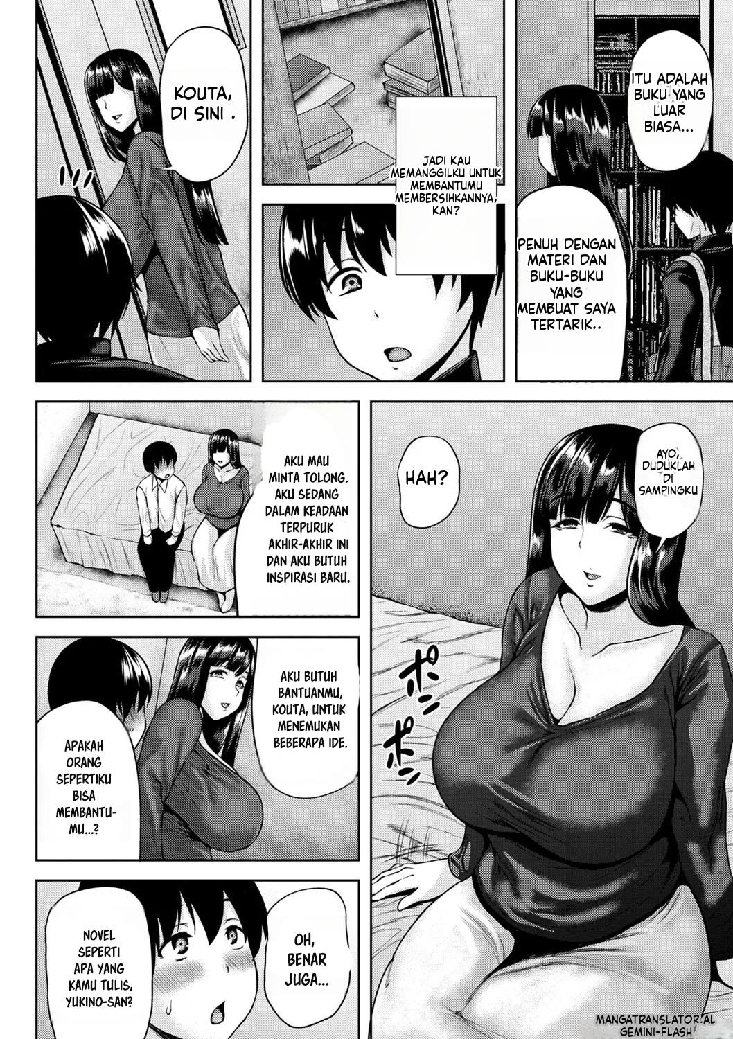 Halaman 173 dari 217