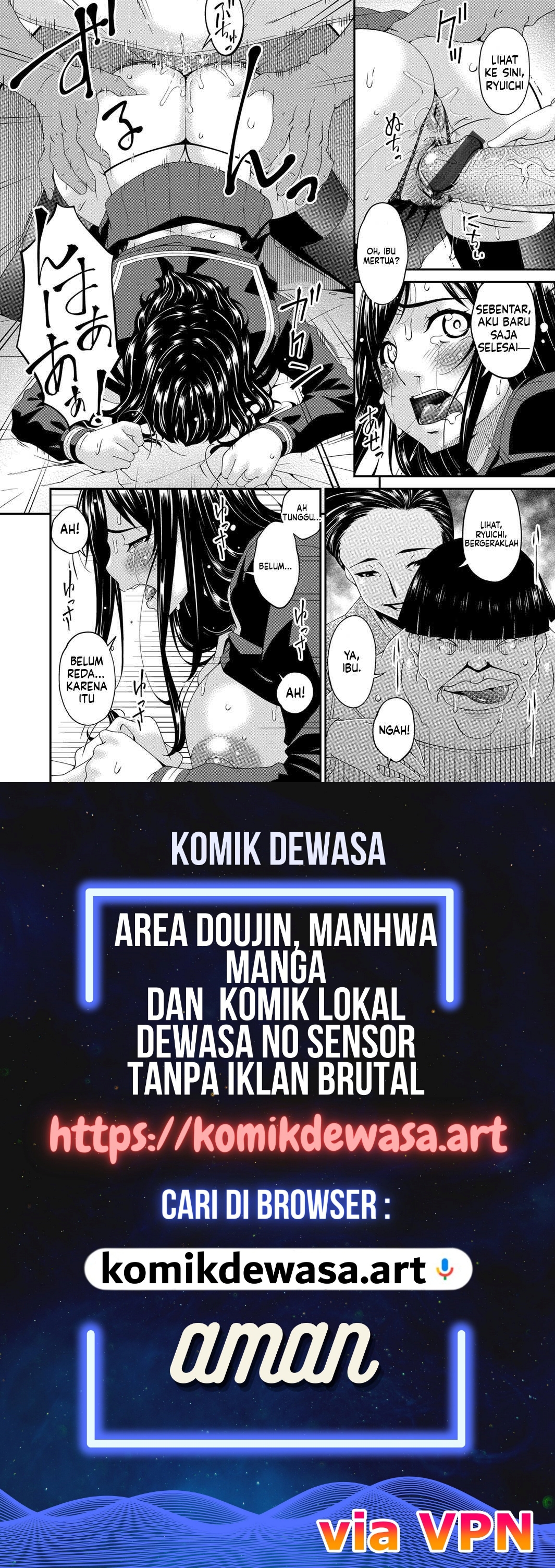 Halaman 150 dari 150