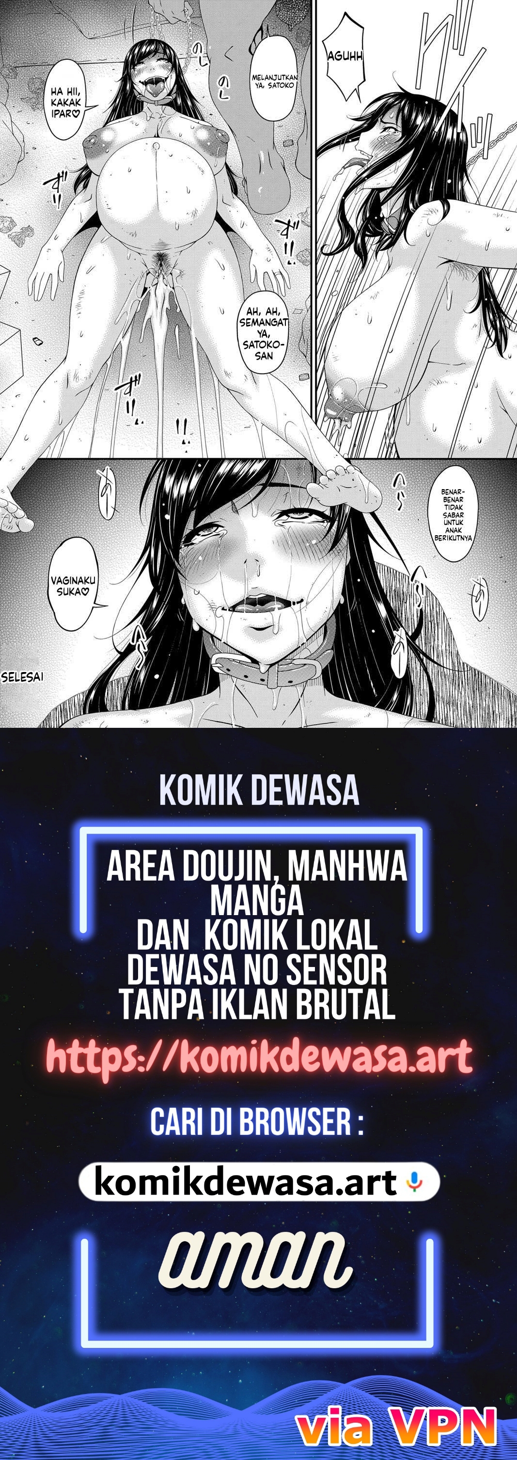 Halaman 54 dari 54