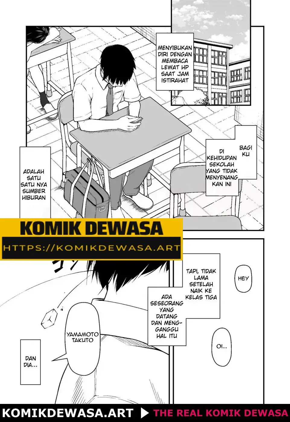 Halaman 2 dari 62