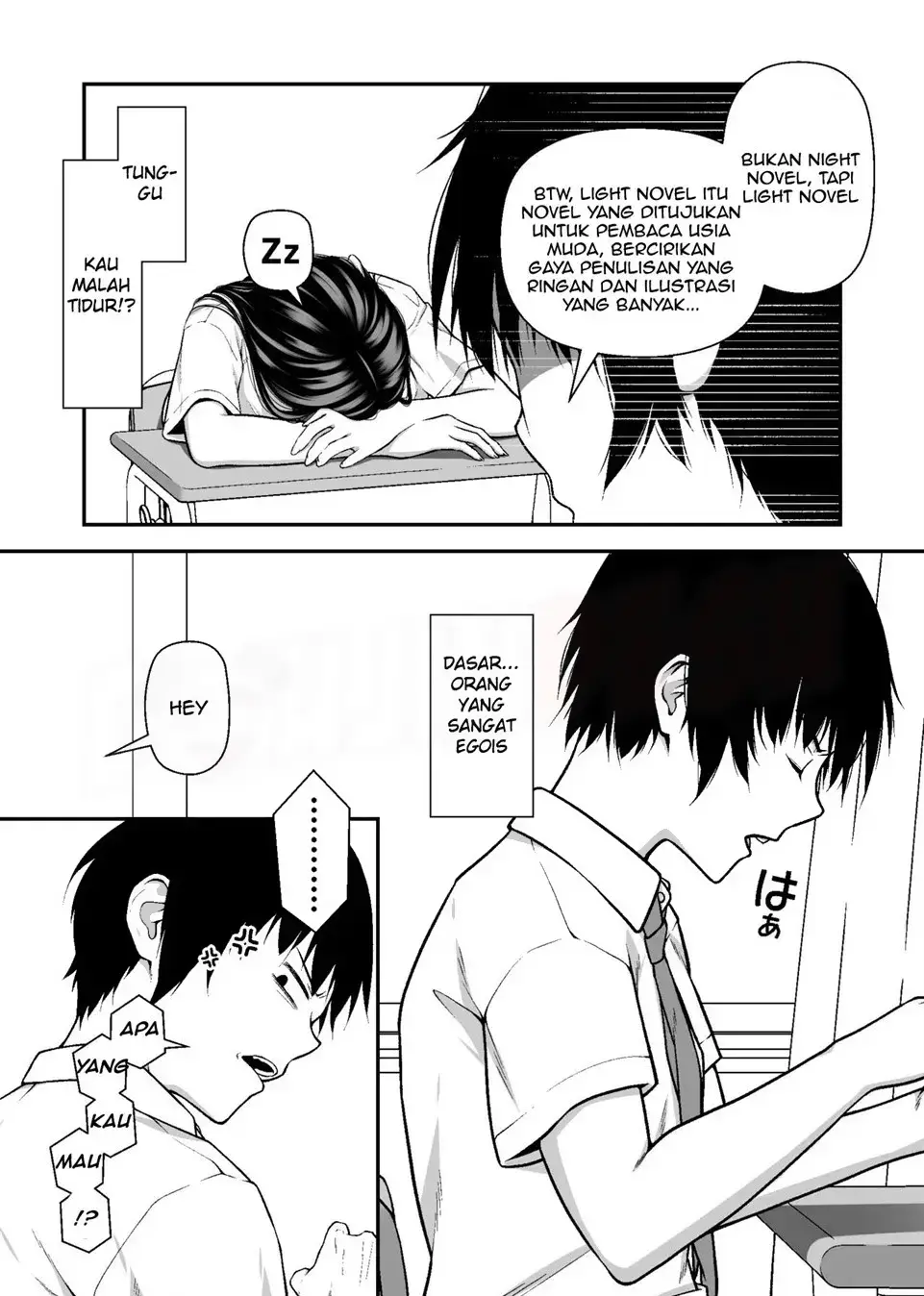 Halaman 5 dari 62