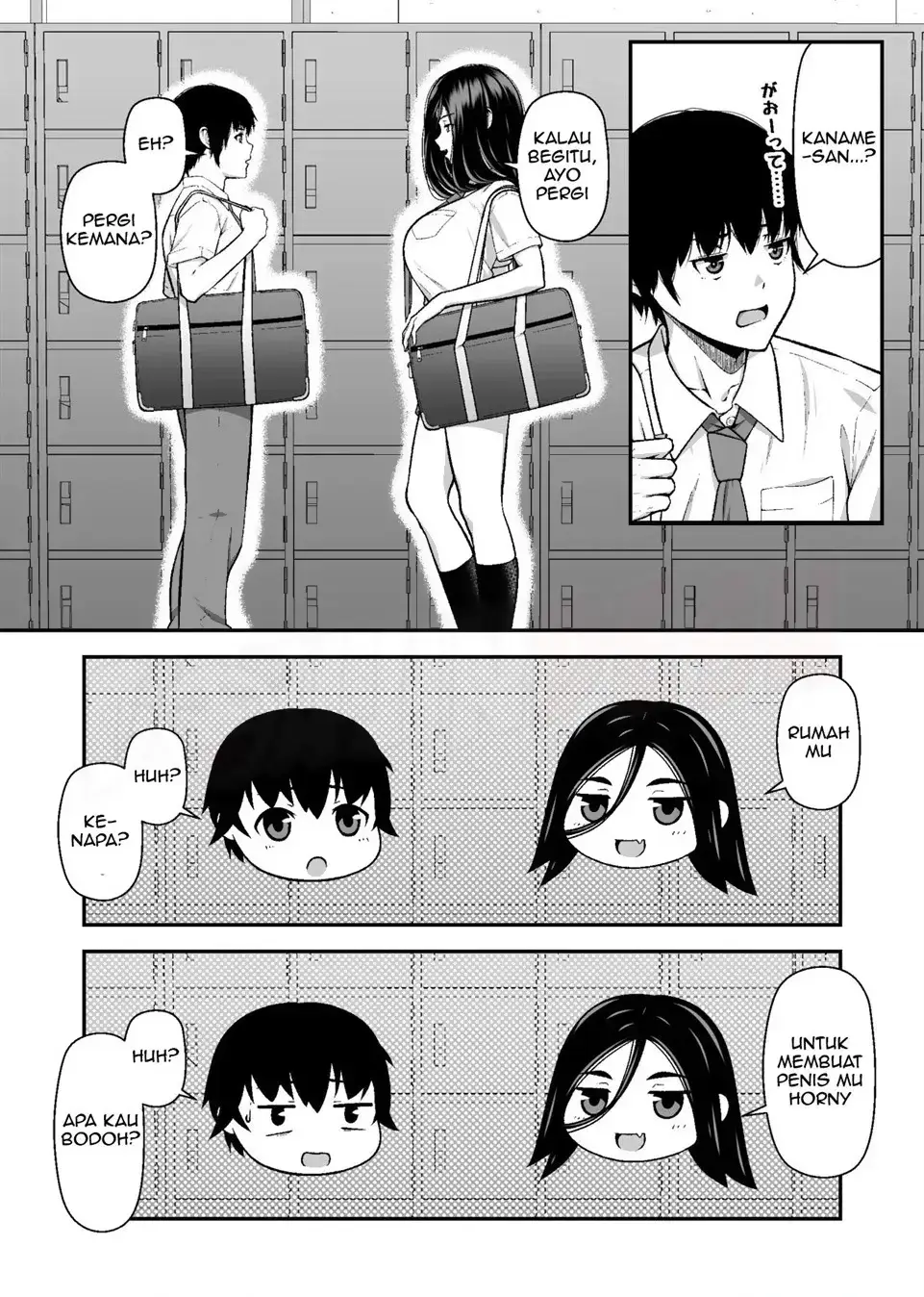 Halaman 10 dari 62