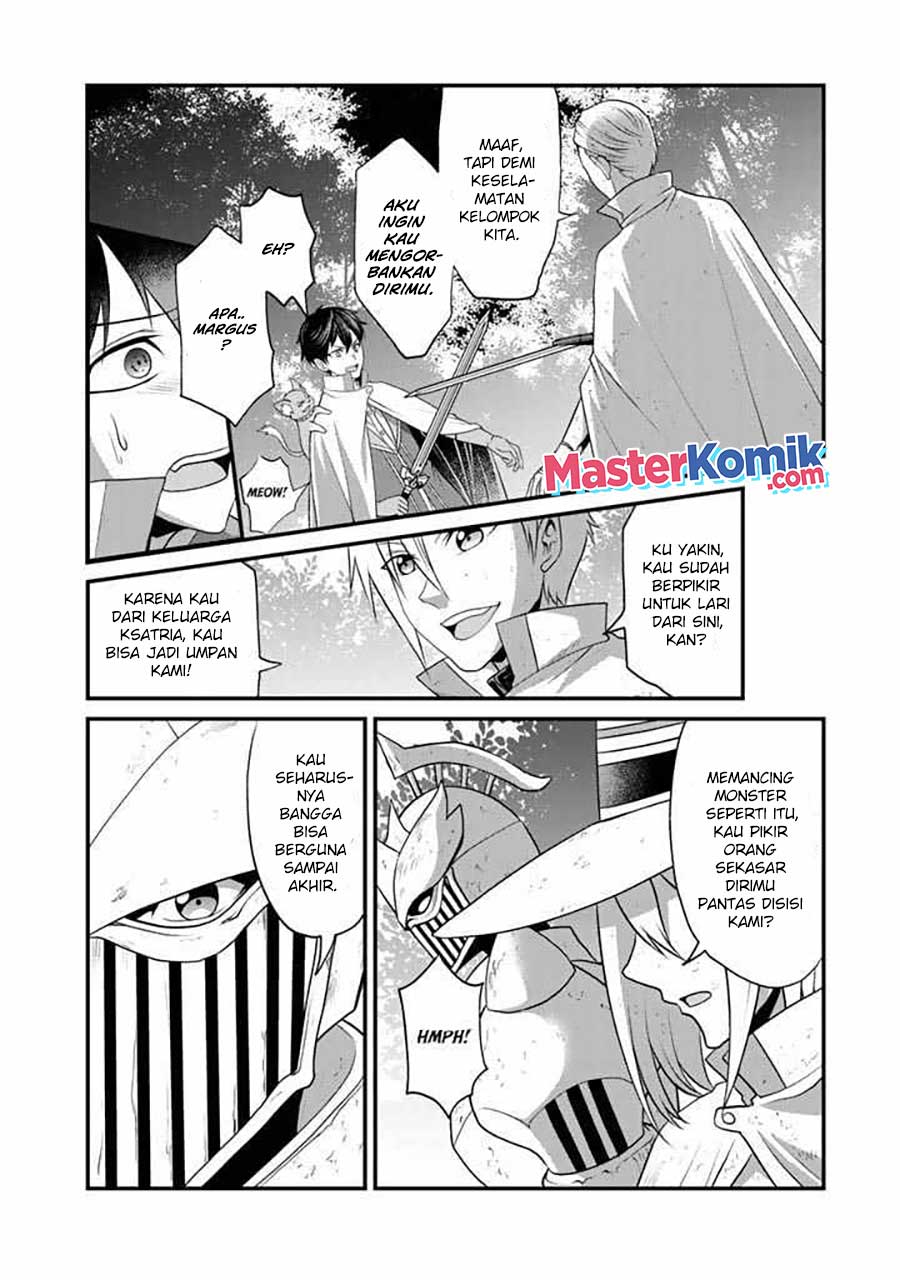 Halaman 19 dari 23