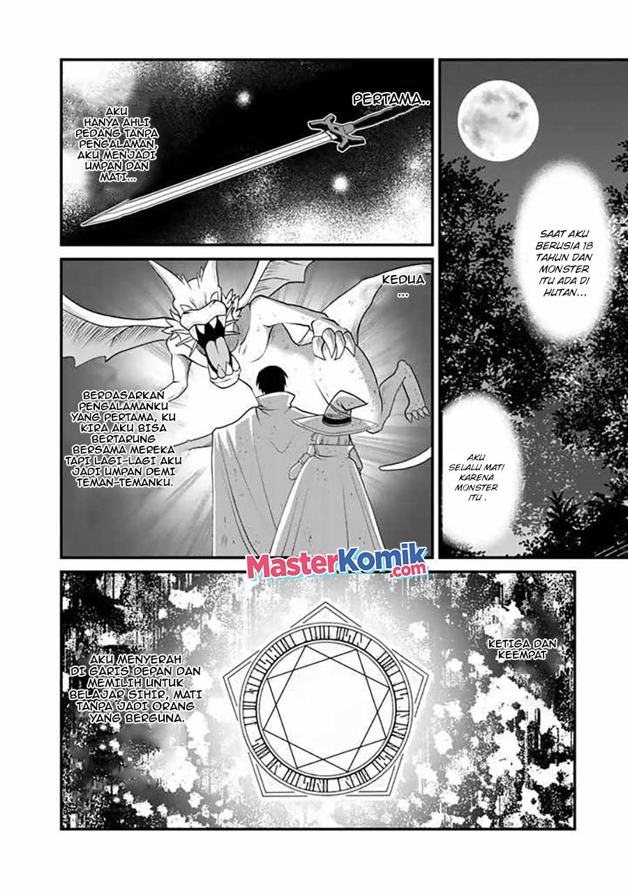 Halaman 9 dari 20